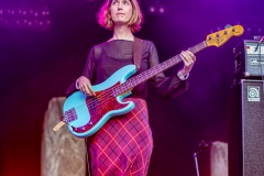 2019-07-28-Tinyruins-NuitsdeFourviere-JulienM-06
