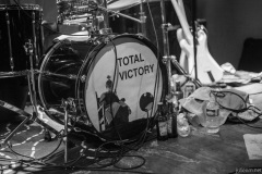 2019-10-23-TotalVictory-Sonic-JulienM-11