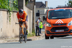 2021-08-26-TourPoitouCharentes-JulienM-04