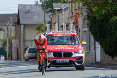 2021-08-26-TourPoitouCharentes-JulienM-15