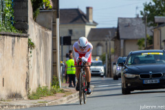 2021-08-26-TourPoitouCharentes-JulienM-20