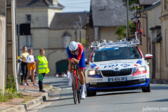 2021-08-26-TourPoitouCharentes-JulienM-28