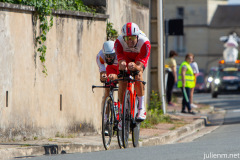 2021-08-26-TourPoitouCharentes-JulienM-33