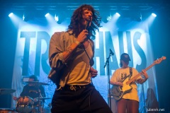 2024-10-18-Tramhaus-LaCordo-RomansSurIsere-JulienM-01