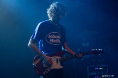 2024-10-18-Tramhaus-LaCordo-RomansSurIsere-JulienM-03