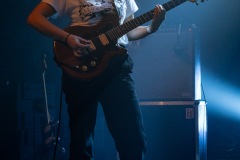 2024-10-18-Tramhaus-LaCordo-RomansSurIsere-JulienM-04