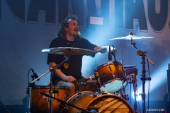 2024-10-18-Tramhaus-LaCordo-RomansSurIsere-JulienM-05