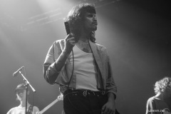 2024-10-18-Tramhaus-LaCordo-RomansSurIsere-JulienM-06