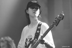 2024-10-18-Tramhaus-LaCordo-RomansSurIsere-JulienM-08