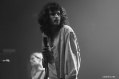 2024-10-18-Tramhaus-LaCordo-RomansSurIsere-JulienM-10