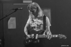 2024-10-18-Tramhaus-LaCordo-RomansSurIsere-JulienM-13