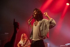 2024-10-18-Tramhaus-LaCordo-RomansSurIsere-JulienM-14