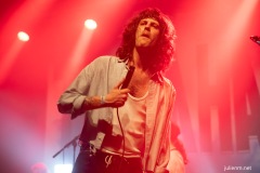 2024-10-18-Tramhaus-LaCordo-RomansSurIsere-JulienM-16