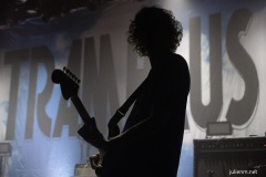 2024-10-18-Tramhaus-LaCordo-RomansSurIsere-JulienM-17