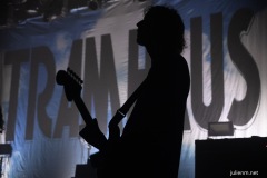 2024-10-18-Tramhaus-LaCordo-RomansSurIsere-JulienM-18