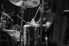 2020-01-29-TropicalDaddy-LeSonic-JulienM-13