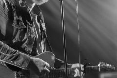 2026-02-11-TurnerCody-MarcheGare-Lyon-JulienM-01