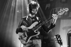 2026-02-11-TurnerCody-MarcheGare-Lyon-JulienM-02