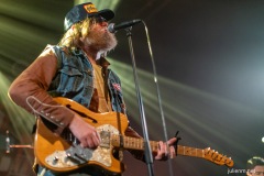 2026-02-11-TurnerCody-MarcheGare-Lyon-JulienM-03