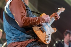 2026-02-11-TurnerCody-MarcheGare-Lyon-JulienM-04