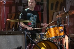 2026-02-11-TurnerCody-MarcheGare-Lyon-JulienM-05