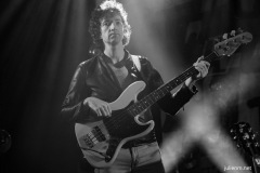 2026-02-11-TurnerCody-MarcheGare-Lyon-JulienM-06