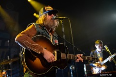 2026-02-11-TurnerCody-MarcheGare-Lyon-JulienM-07