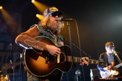 2026-02-11-TurnerCody-MarcheGare-Lyon-JulienM-08