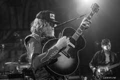 2026-02-11-TurnerCody-MarcheGare-Lyon-JulienM-09