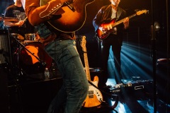 2026-02-11-TurnerCody-MarcheGare-Lyon-JulienM-10