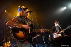 2026-02-11-TurnerCody-MarcheGare-Lyon-JulienM-11