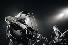 2026-02-11-TurnerCody-MarcheGare-Lyon-JulienM-12