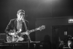 2026-02-11-TurnerCody-MarcheGare-Lyon-JulienM-13