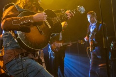 2026-02-11-TurnerCody-MarcheGare-Lyon-JulienM-14