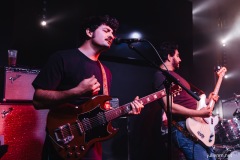2025-04-23-TVSundaze-NinkasiCordeliers-JulienM-02