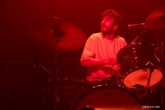 2025-04-23-TVSundaze-NinkasiCordeliers-JulienM-04