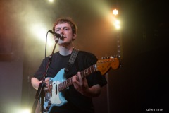 2025-04-23-TVSundaze-NinkasiCordeliers-JulienM-06