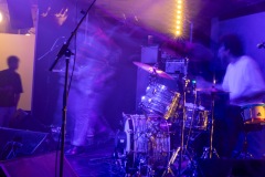 2025-04-23-TVSundaze-NinkasiCordeliers-JulienM-07