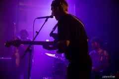 2025-04-23-TVSundaze-NinkasiCordeliers-JulienM-08