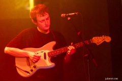 2025-04-23-TVSundaze-NinkasiCordeliers-JulienM-13