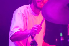 2025-04-23-TVSundaze-NinkasiCordeliers-JulienM-14
