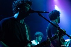 2025-04-23-TVSundaze-NinkasiCordeliers-JulienM-16