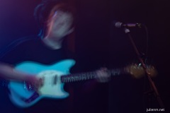 2025-04-23-TVSundaze-NinkasiCordeliers-JulienM-17
