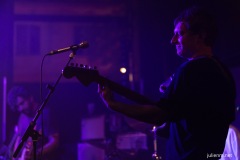 2025-04-23-TVSundaze-NinkasiCordeliers-JulienM-20