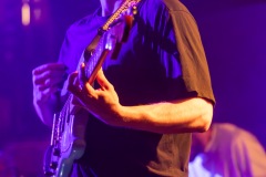 2025-04-23-TVSundaze-NinkasiCordeliers-JulienM-21