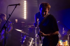 2025-04-23-TVSundaze-NinkasiCordeliers-JulienM-22