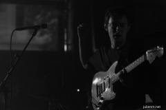 2025-04-23-TVSundaze-NinkasiCordeliers-JulienM-23