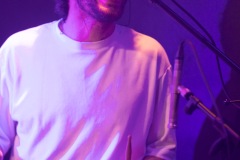 2025-04-23-TVSundaze-NinkasiCordeliers-JulienM-24
