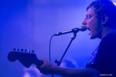 2025-04-23-TVSundaze-NinkasiCordeliers-JulienM-25