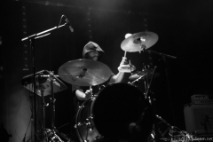 2018-09-26-two-faces-02